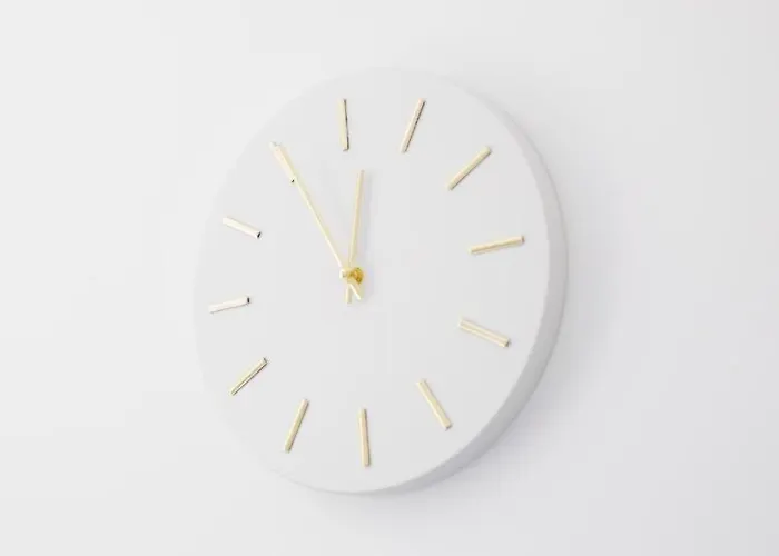Luxury - 10min Appartamento
